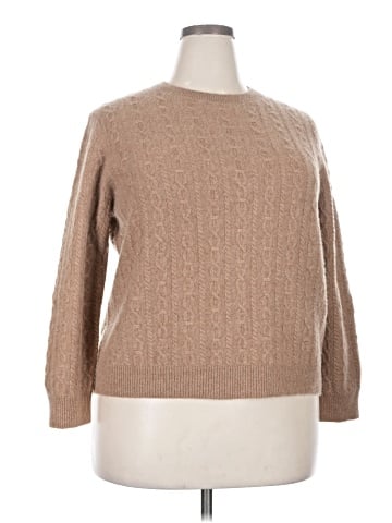 Lafayette 148 New York Cardigan (view 1)
