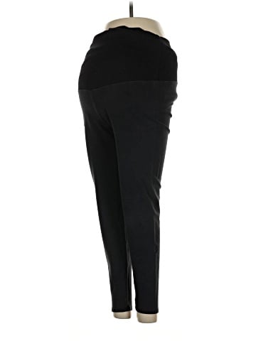 Quince Active Pants (view 1)