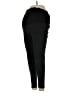 Quince Black Active Pants Size S - photo 1