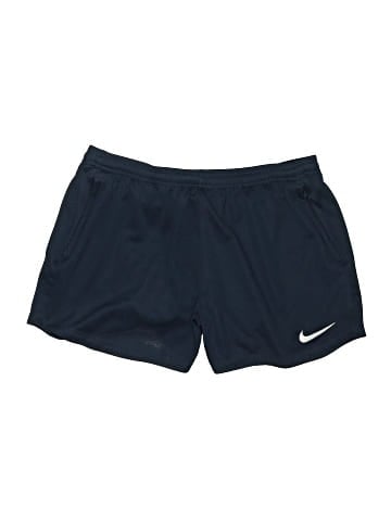 Nike Athletic Shorts (view 1)