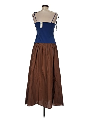 Anthropologie Casual Dress (view 2)