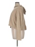 Athleta Tan Turtleneck Sweater Size XL - photo 5