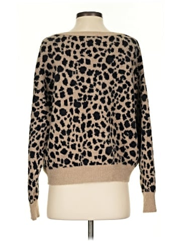 Jessica Simpson Cardigan (view 2)
