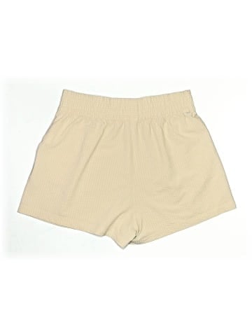 Vuori Athletic Shorts (view 2)