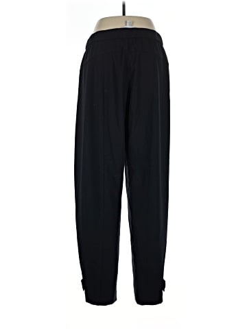 & Other Stories Casual Pants (view 2)