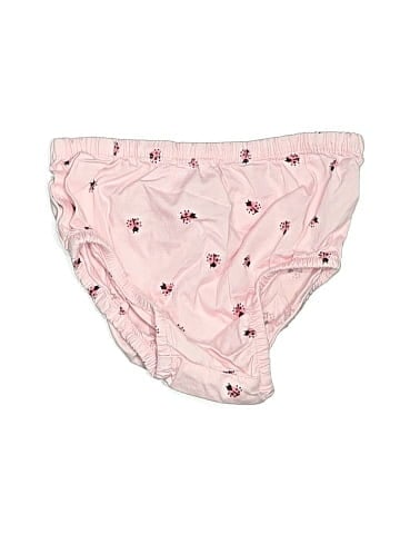 WonderKids Board Shorts (view 1)