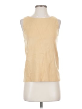 Chico's Sweater Vest (view 1)