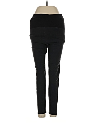 Quince Active Pants (view 2)