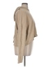 Athleta Tan Turtleneck Sweater Size XL - photo 4