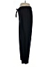 & Other Stories 100% Polyester Black Casual Pants Size 12 - photo 5