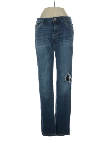 Kut from the Kloth Jeans (view 1)