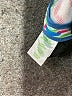 Lilly Pulitzer 100% Cotton Print Pink Blazer Size XS - photo 7