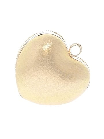 Unbranded Clutch (view 2)