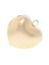 Unbranded Gold Clutch One size - photo 2