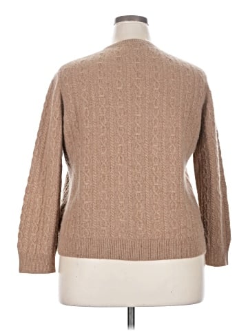Lafayette 148 New York Cardigan (view 2)