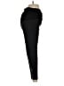 Quince Black Active Pants Size S - photo 5