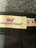 Vineyard Vines Black Casual Pants Size 4 - photo 7