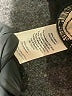 Vineyard Vines Black Casual Pants Size 4 - photo 8