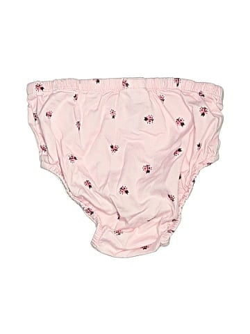 WonderKids Board Shorts (view 2)