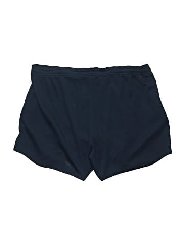 Nike Athletic Shorts (view 2)