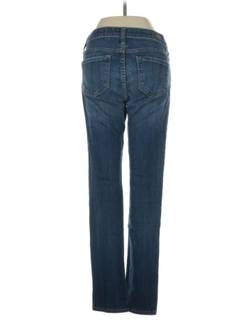 Kut from the Kloth Jeans (view 2)