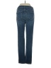 Kut from the Kloth Hearts Blue Jeans Size 0 - photo 2