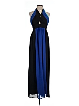 Bisou Bisou Cocktail Dress (view 1)
