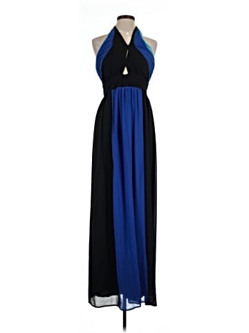 Bisou Bisou Cocktail Dress (view 1)