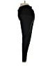 Quince Black Active Pants Size S - photo 4