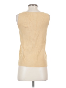Chico's Sweater Vest (view 2)