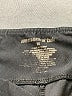 Marika Tek Black Active Pants Size M - photo 4