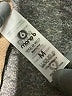Mono b Brown Casual Pants Size M - photo 7