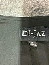 DJ-Jaz Black Sleeveless Top Size 6 - photo 7