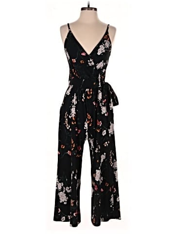 Kaileigh Jumpsuit (view 1)