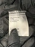 JS Collections 100% Polyester Solid Black Formal Skirt Size 12 - photo 4