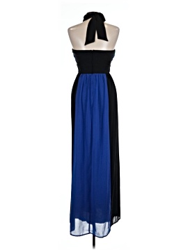 Bisou Bisou Cocktail Dress (view 2)