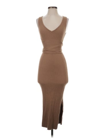 Good American Cocktail Dress (view 1)