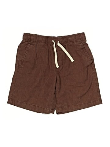 Old Navy Shorts (view 1)