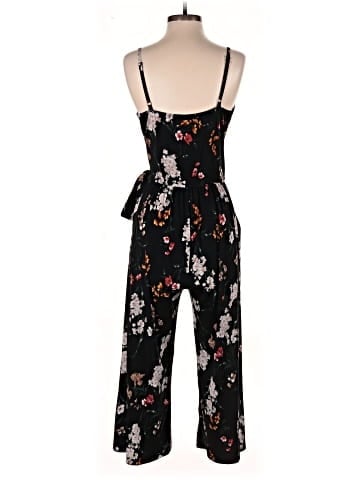 Kaileigh Jumpsuit (view 2)