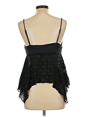 Kimchi Blue Sleeveless Top (view 2)