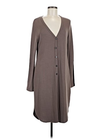 Karen Kane Casual Dress (view 1)