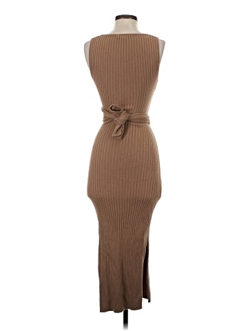 Good American Cocktail Dress (view 2)