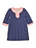 J. Khaki Blue Dress Size S (kids) - photo 1
