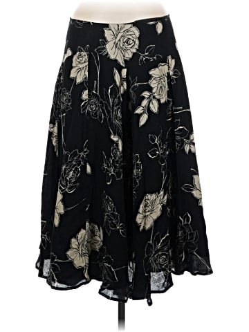 Jones New York Signature Casual Skirt (view 1)