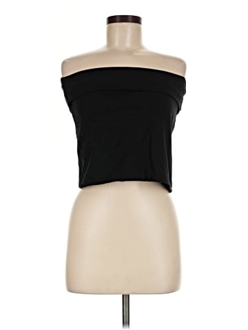 H&M Tube Top (view 1)