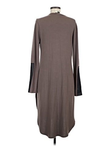 Karen Kane Casual Dress (view 2)