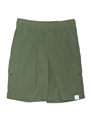 Sonoma Goods for Life Cargo Shorts (view 1)