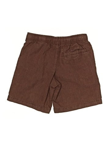 Old Navy Shorts (view 2)