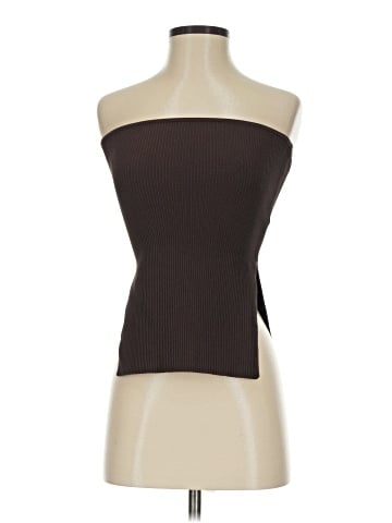 Babaton Tube Top (view 1)