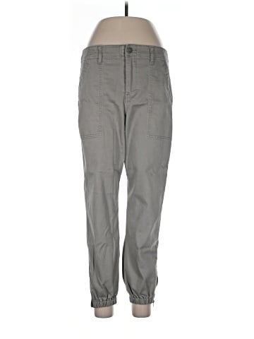 CAbi Jeans (view 1)